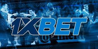 1xBet Download How to Easily Access Sports Betting on Your Device