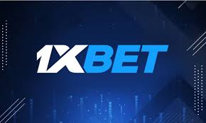 1xBet Japan Download APP Your Guide to Mobile Betting in Japan -2093991466