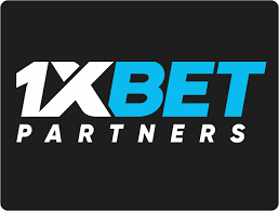 1xBet Japan Download APP Your Guide to Mobile Betting in Japan -2093991466