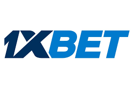 1xBet Japan Download the Best Betting App 1672132033