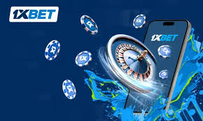 1xBet Korea Login A Comprehensive Guide 1966194971