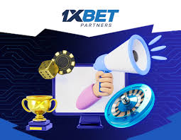 1xBet Korea Login A Comprehensive Guide 1966194971