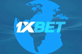 1xBet Korea Online Casino Experience Ultimate Gaming 1xBet Korea Online Casino Experience Ultimate Gaming