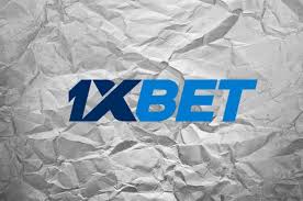 1xbet Malaysia APP A Comprehensive Guide to Mobile Betting 1xbet Malaysia APP A Comprehensive Guide to Mobile Betting