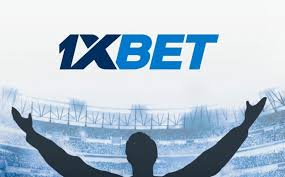 1xbet Malaysia APP The Ultimate Betting Experience 2114338737