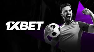 1xBet Tunisia Your Premier Betting Experience