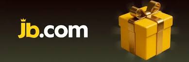 Бетера Казино - Мир азарта и развлечений Бетера Казино - Мир азарта и развлечений