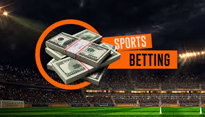 Betwinner Your Ultimate Guide to Online Betting -2142764794 Betwinner Your Ultimate Guide to Online Betting -2142764794