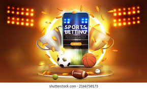 Betwinner Your Ultimate Guide to Online Betting -2142764794 Betwinner Your Ultimate Guide to Online Betting -2142764794