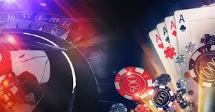 Cashwin Online Casino i Danmark Din Guide til Spil og Underholdning 1592495674 Cashwin Online Casino i Danmark Din Guide til Spil og Underholdning 1592495674