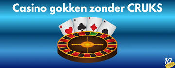 De Beste Online Casino's in het Buitenland -781995138