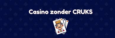 De Beste Online Casino's in het Buitenland -781995138