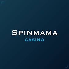 Descubre Spinmama Casino España Diversión y Ganancias a un Clic -903787575