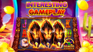 Discover Jokabet Online Casino UK A Gamers Paradise Discover Jokabet Online Casino UK A Gamers Paradise