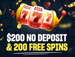 Discover the Best £2 Deposit Casinos in the UK -666521091 Discover the Best £2 Deposit Casinos in the UK -666521091