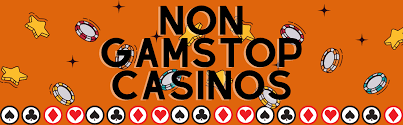 Discover the Best Online Casinos Not Blocked by Restrictions -1866572434 Discover the Best Online Casinos Not Blocked by Restrictions -1866572434