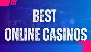 Discover the Best UK Online Casinos on Reddit Discover the Best UK Online Casinos on Reddit