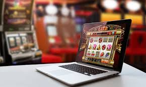 Discover the Exciting World of New Casino MGA