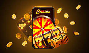 Discovering Slots Temple Casino Online Games