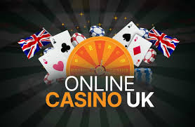 Experience the Thrill of High Stakes at The High Roller Online Casino