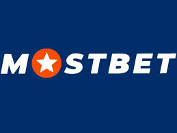 Explore the Exciting World of Mostbet Your Ultimate Betting Destination