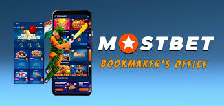 Explore the Exciting World of Online Betting with Mostbet