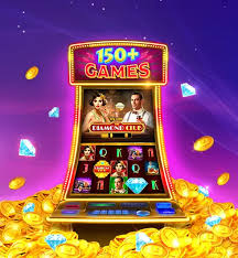 Explore the Thrilling World of Slots Temple - Your Ultimate Slot Destination