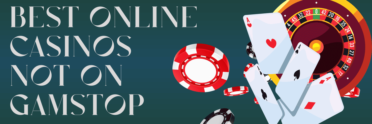 Exploring UK Independent Casinos A Guide to Unique Gaming Experiences -2102600481