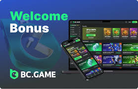 Hash Game Responsible Gambling Maintaining Fun Without Excess Hash Game Responsible Gambling Maintaining Fun Without Excess