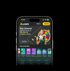 Космолотовые казино Погружение в мир азартных игр Космолотовые казино Погружение в мир азартных игр