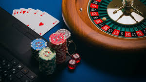 Oddschecker The Best Casino Bonuses in the UK