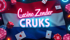 Ontdek Betrouwbare Casinos Zonder CRUKS Ontdek Betrouwbare Casinos Zonder CRUKS