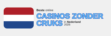 Ontdek de Voordelen van Online Casino's in het Buitenland -817736544
