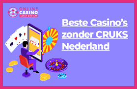 Ontdek de Voordelen van Online Casino's in het Buitenland -817736544