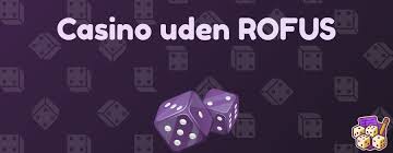 Poker Uden Rufus Optimer Dit Spil