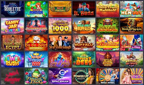 Promociones Exclusivas para Jugadores Maximiza Tu Experiencia de Juego
