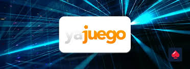 Promociones Exclusivas para Jugadores Maximiza Tu Experiencia de Juego