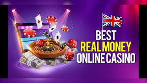 The Best Online Casino in 2023 Discover Your Top Gaming Destination The Best Online Casino in 2023 Discover Your Top Gaming Destination