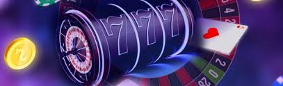 The Most Popular Online Casinos in the UK A Comprehensive Guide 1295049518