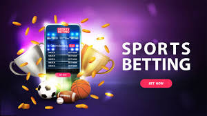 The Ultimate Betting Experience with Betwinner