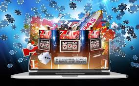 Ultimate Guide to Chipstars Casino Registration Process