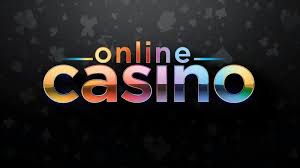 Agent No Wager Casino Withdrawal Your Guide to Hassle-Free Withdrawals