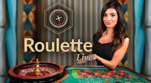 Auto Roulette im Live Casino Spannung und Spaß jederzeit