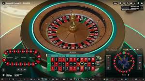 Auto Roulette im Live Casino Spannung und Spaß jederzeit