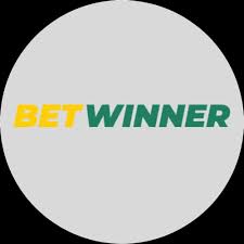 Betwinner The Ultimate Online Betting Experience 1975345237 Betwinner The Ultimate Online Betting Experience 1975345237