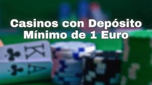 Casinò Esteri Stranieri Guida Completa ai Migliori Luoghi per Giocare