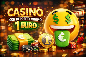 Casinò Esteri Stranieri Guida Completa ai Migliori Luoghi per Giocare