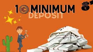 Casinò Esteri Stranieri Guida Completa ai Migliori Luoghi per Giocare