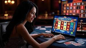 Casinò Esteri Stranieri Un Viaggio nel Mondo del Gioco 998949191