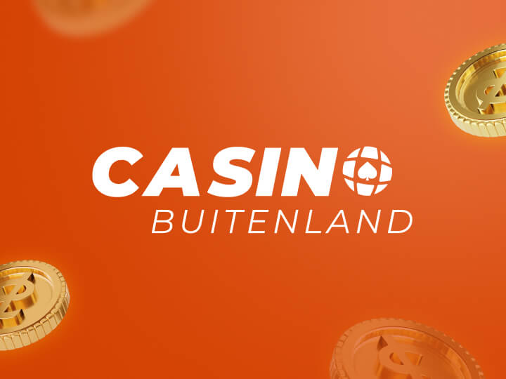 Casino Klarna Veilige en Snelle Betalingen in Online Casino's